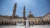 More Than 200 Uyghur Students Detained in Egypt 