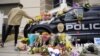 Mass Shooters Used Limited US Gun Laws
