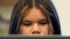 Uncertain Time for Immigrants’ Children in School