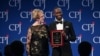 Tanzanian Reporter Fights for Free Press After Arrests, Threats