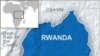 Rwanda Editor Says Suspension of Paper Politically Motivated