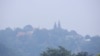 Thai Leader Orders Action to Fight Pollution in Chiang Mai 