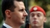 ¿Es la caída de Bashar Assad una señal de alerta para las dictaduras en América Latina?