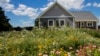 April’s Gardening To-do List