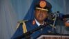  Air Marshal Sadique Abubakar