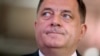 Milorad Dodik