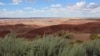 Does 'Arizona' Mean 'Amazing?'