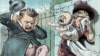 Quiz - America's Presidents: : Grover Cleveland