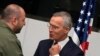 TKT Stoltenberg: NATO đảm nhận vai trò lớn hơn trong việc điều phối viện trợ quân sự cho Kyiv
