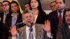 Ramos Allup pedirá hablar ante Consejo Permanente de la OEA