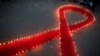 Người nhiễm HIV có nguy cơ tim mạch cao hơn