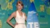 Taylor Swift y Selena Gómez ganadoras