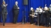 How Should the Next US President Discuss Islam?