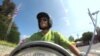 Italian Immigrant's Dreams Become Sweet Reality