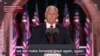 Vice President Mike Pence, a Loyal Conservative 