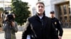 El exabogado del presidente estadounidense Donald Trump, Michael Cohen, ofrecerá nueva información sobre los estados financieros de Trump 