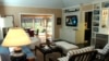 Wealthy Americans Renting Homes Instead of Buying