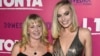 ‘I, Tonya’ Reexamines One of America's Biggest Sports Scandals