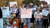 US Colleges Plan for Court’s Decision on Affirmative Action