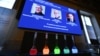 Three Win Nobel Prize in Chemistry for Quantum Dots Discovery