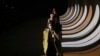 Paris Fashion Week Opens on Internet