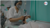 Hay que prestar atención a los pacientes recuperados de COVID-19, afirma estudio. 