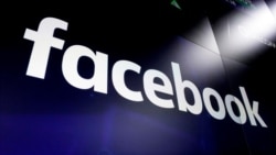 Quiz - Facebook Launches College-only Service as Way for Students to Connect