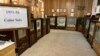 Ohio Museum Shows History of Television Technology
