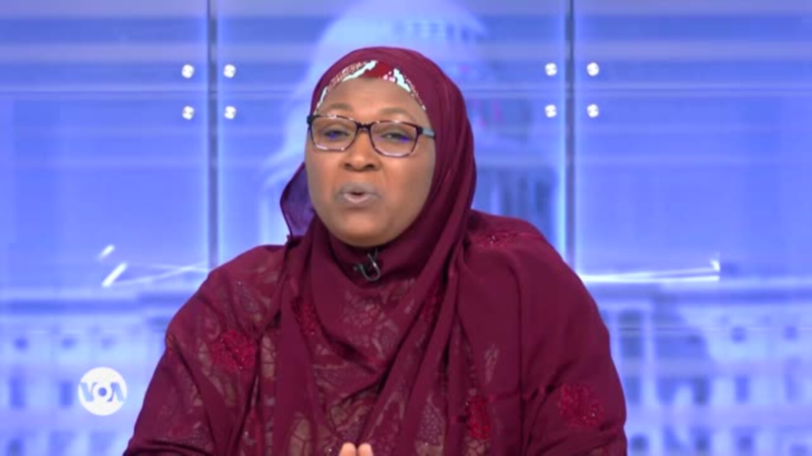 Phobia wani abu ne dake da ke da alaka da tsoro ko yanayin da ke haifar da matsananciyar fargaba. A Malawi, ana da karancin ayyukan taimako
