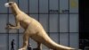 13 Percent of World’s Museums May Not Reopen after Pandemic
