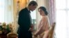The Real Prince Philip vs. Philip of The Crown