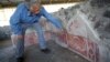 Ancient Painting Suggests Societal Equality in Teotihuacan
