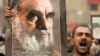 Khomeini’s Great-Grandson Fights Criticism of his High-End Tastes