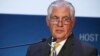 Experts Divided over How Trump Policies Will Affect Oil Industry