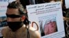 Should We Torture Suspects for Information?