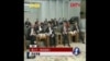 时事大家谈：“秘书帮”几近覆灭，“周老虎”案再演“前奏”？