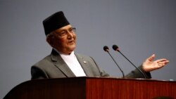ཤར་མ་ཨོ་ལི