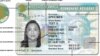 US 'Green Card Lottery' Ending November 3
