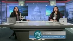 بي بي شیرینه – په ټیلې ویژن