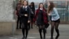 Are Teenagers Mature Enough to Vote?