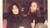 John Lennon Collectibles to Go on Sale in Denmark 