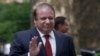 وزیراعظم کی نااہلی سے متعلق سپریم کورٹ نے درخواستیں مسترد کر دیں