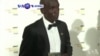 VOA60 Afirka: A Monaco Shaharraren Dan Tseren Kasar Kenya Eliud Kipchoge Ya Karbi Lambar Yabon Hukumar Wasan Tseren Kasa-da-Kasa