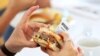 New Businesses Want to Sell Fake Meat to China