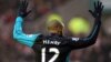 Thierry Henry Yayi Ritaya Daga Yau Talata