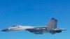 China, Japan Accuse Each Other of 'Dangerous' Flight Activities