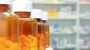 'Sugarcoat' Pills and Bad News