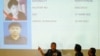 Malaysia: Suspects Were Trained, N. Korean Diplomat Sought