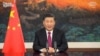 习近平重设党史禁区，“思想解放”恐成绝响？