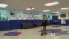 Teacher Remembers Former Students, North Carolina Shooting Victims